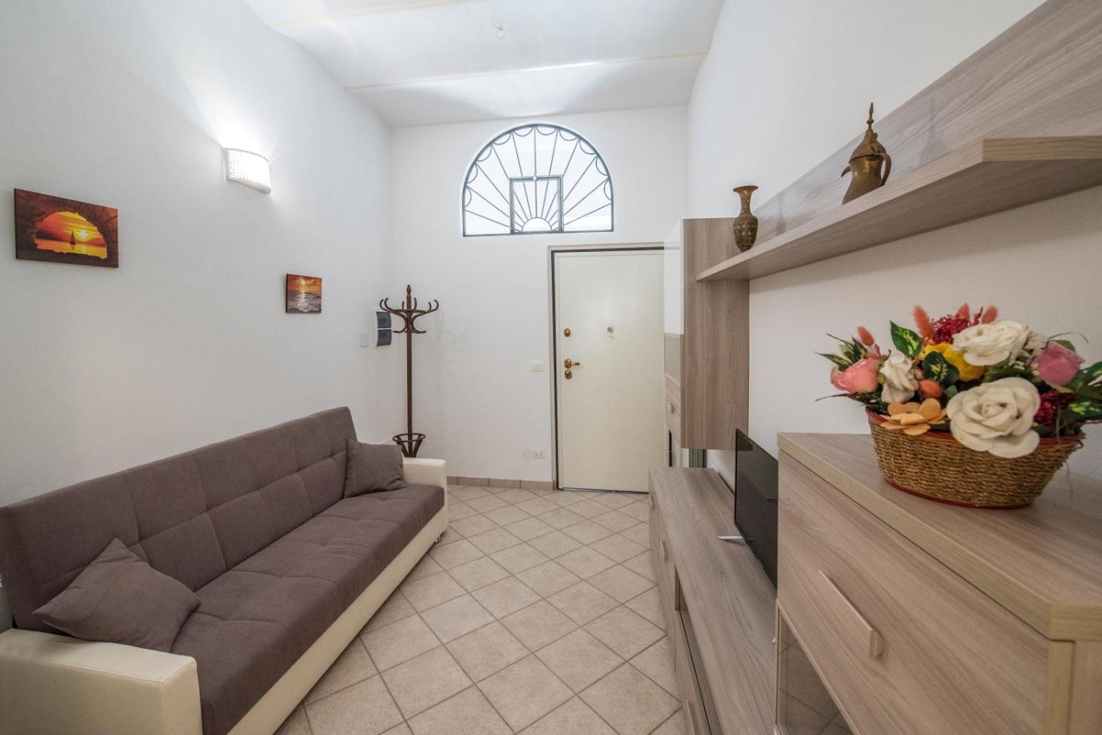 Finalborgo - Casa Nanetti 6 Posti In Centro Apartment Finale Ligure Ngoại thất bức ảnh